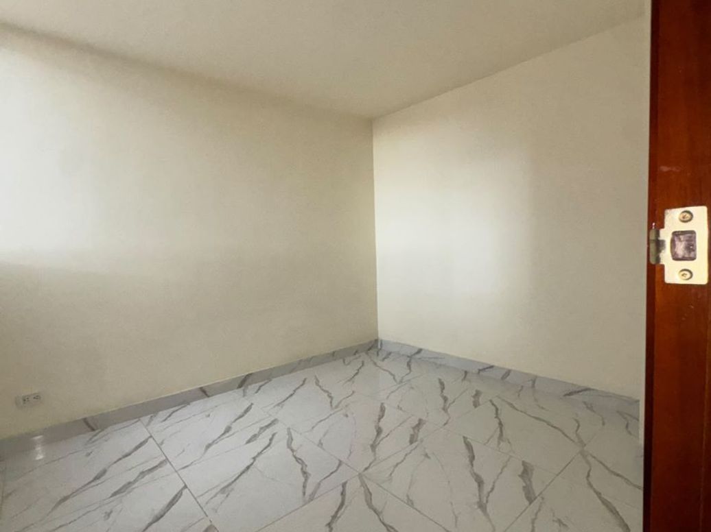 Apartamento de 2 alcobas en arriendo en El Tintal, Bogotá, 40 m² · foto 6 de 8