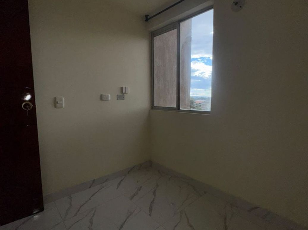 Apartamento de 2 alcobas en arriendo en El Tintal, Bogotá, 40 m² · foto 8 de 8