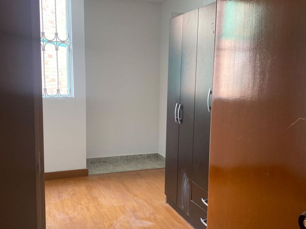 Casa de 3 alcobas en venta en Timiza A, Bogotá, 54 m² · foto 6 de 12
