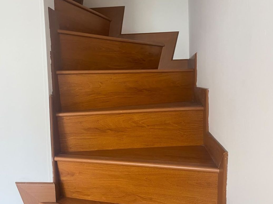 Casa de 3 alcobas en venta en Timiza A, Bogotá, 54 m² · foto 3 de 12