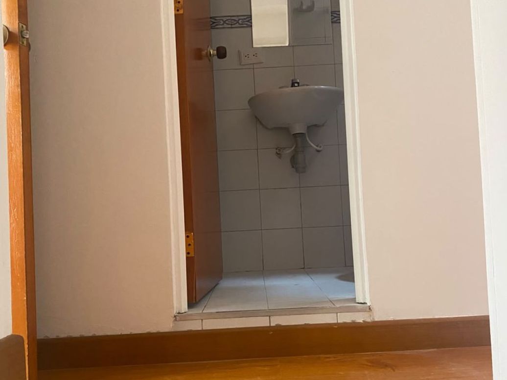 Casa de 3 alcobas en venta en Timiza A, Bogotá, 54 m² · foto 8 de 12
