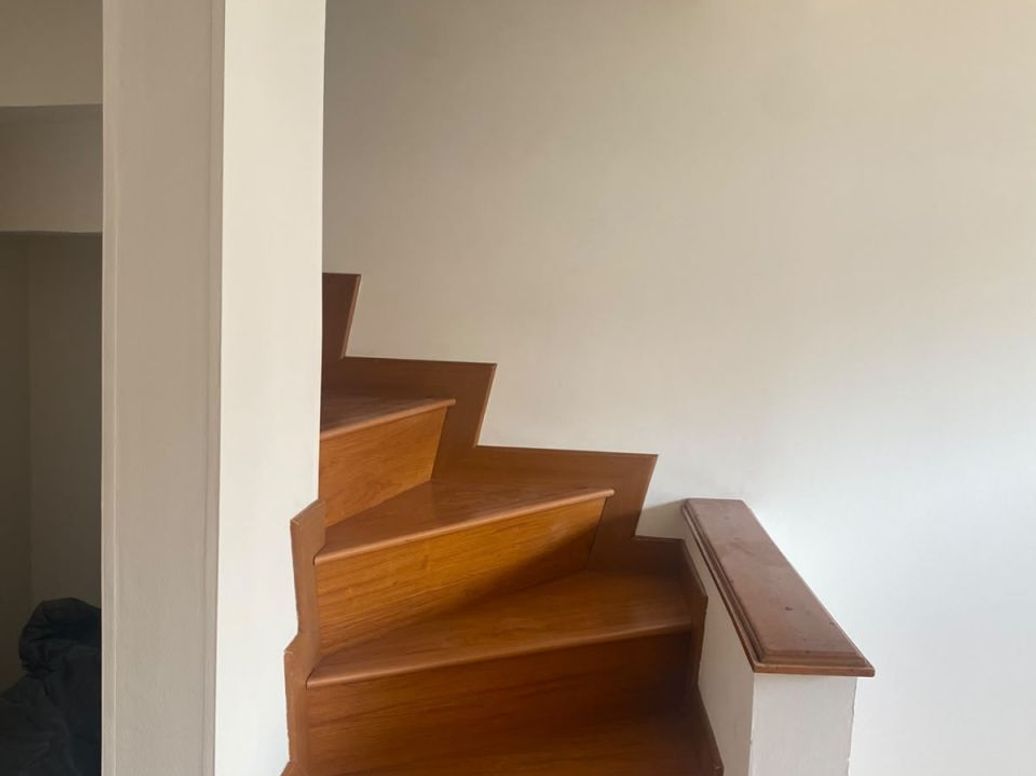 Casa de 3 alcobas en venta en Timiza A, Bogotá, 54 m² · foto 9 de 12