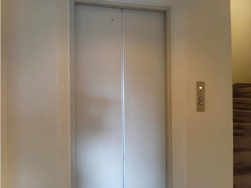 Apartamento de 4 alcobas en venta en Chapinero Alto, Bogotá, 400 m² · foto 15 de 20