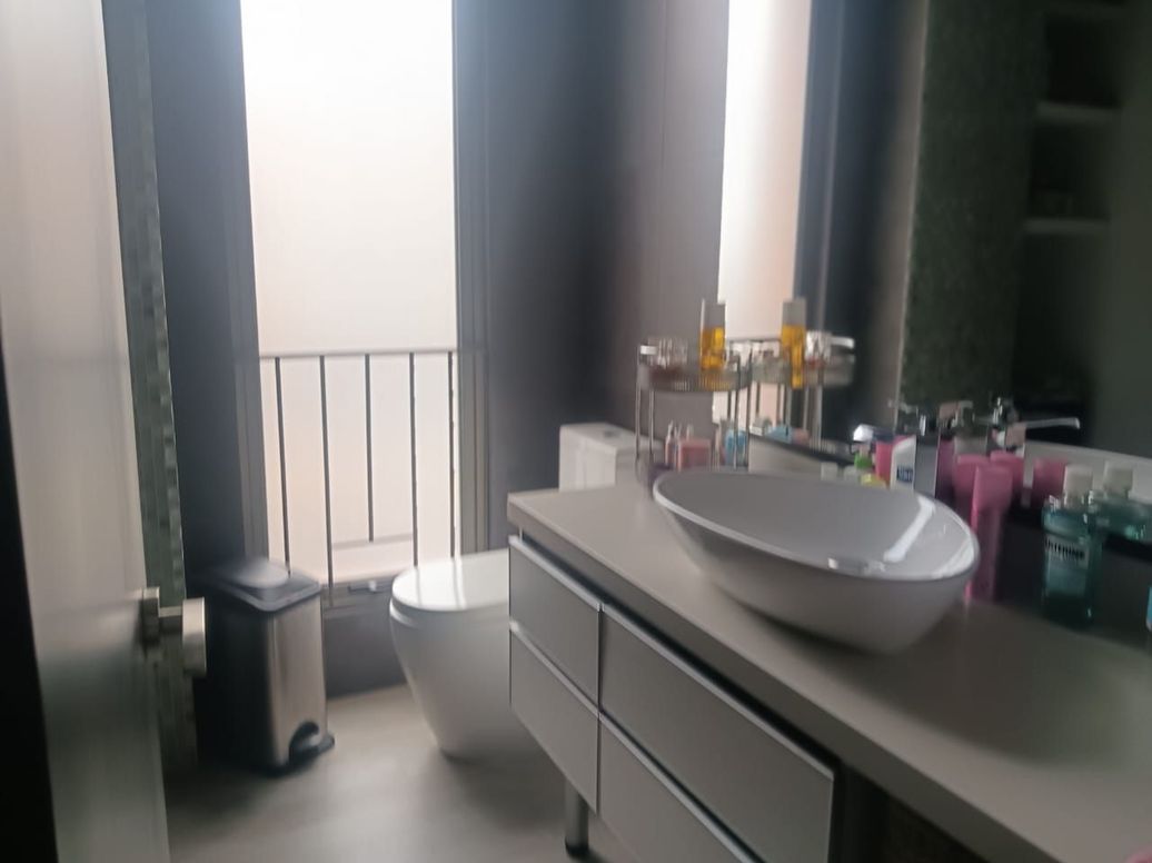 Apartamento en venta en La Cabrera, Bogotá · foto 17 de 20