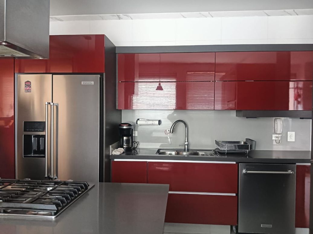 Apartamento en venta en La Cabrera, Bogotá · foto 6 de 20
