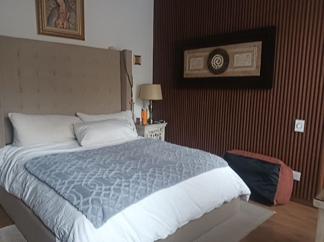 Apartamento en venta en La Cabrera, Bogotá · foto 14 de 20