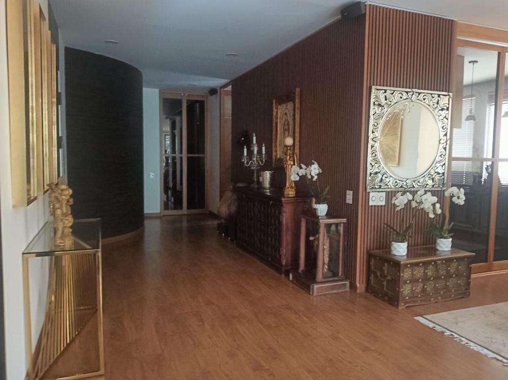 Apartamento en venta en La Cabrera, Bogotá · foto 5 de 20
