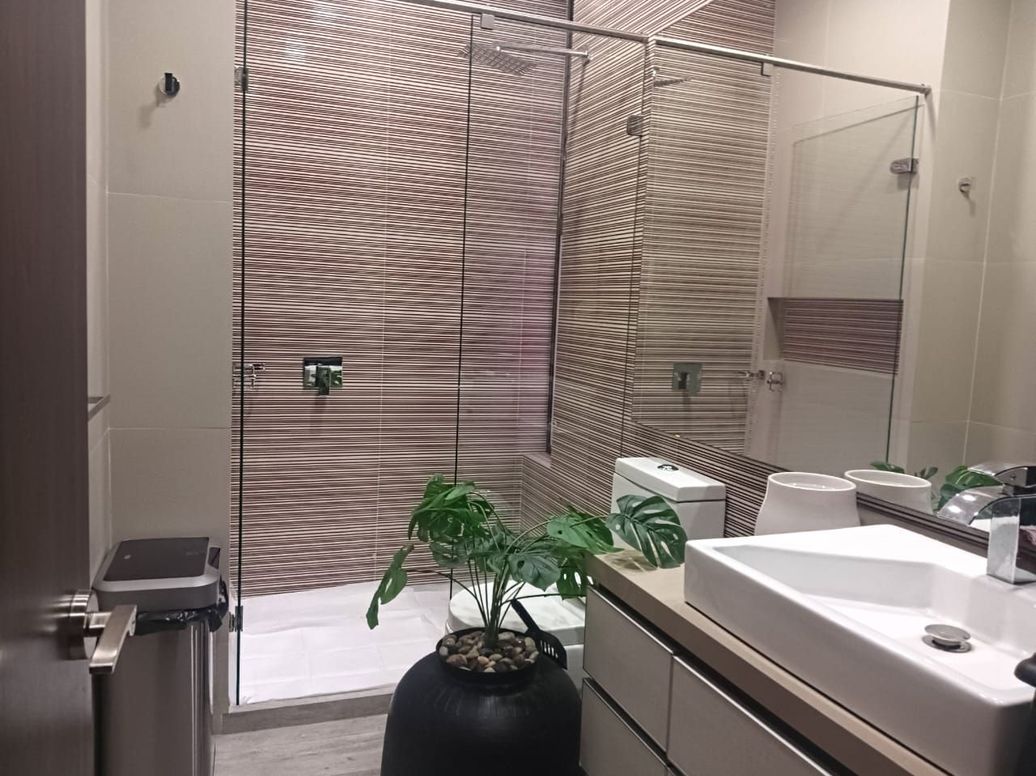 Apartamento en venta en La Cabrera, Bogotá · foto 16 de 20