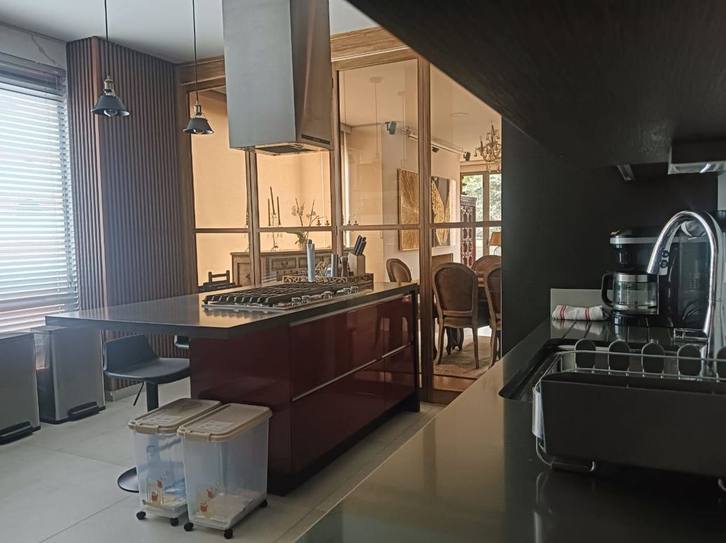 Apartamento en venta en La Cabrera, Bogotá · foto 9 de 20