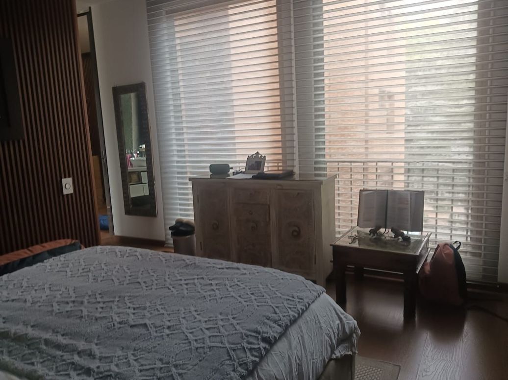 Apartamento en venta en La Cabrera, Bogotá · foto 15 de 20