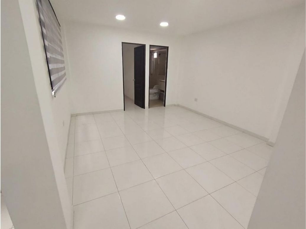 Apartamento de 2 alcobas en venta en San José Sur, Bogotá, 45 m² · foto 5 de 15