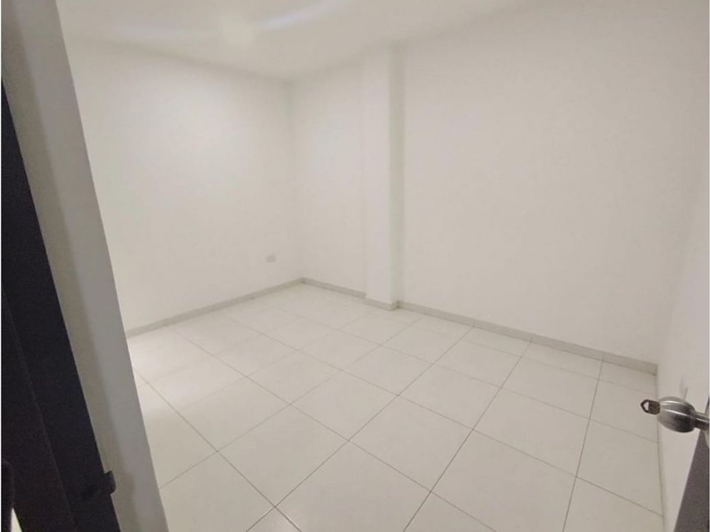 Apartamento de 2 alcobas en venta en San José Sur, Bogotá, 45 m² · foto 10 de 15
