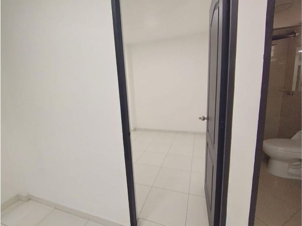 Apartamento de 2 alcobas en venta en San José Sur, Bogotá, 45 m² · foto 9 de 15