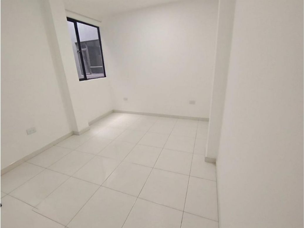 Apartamento de 2 alcobas en venta en San José Sur, Bogotá, 45 m² · foto 11 de 15