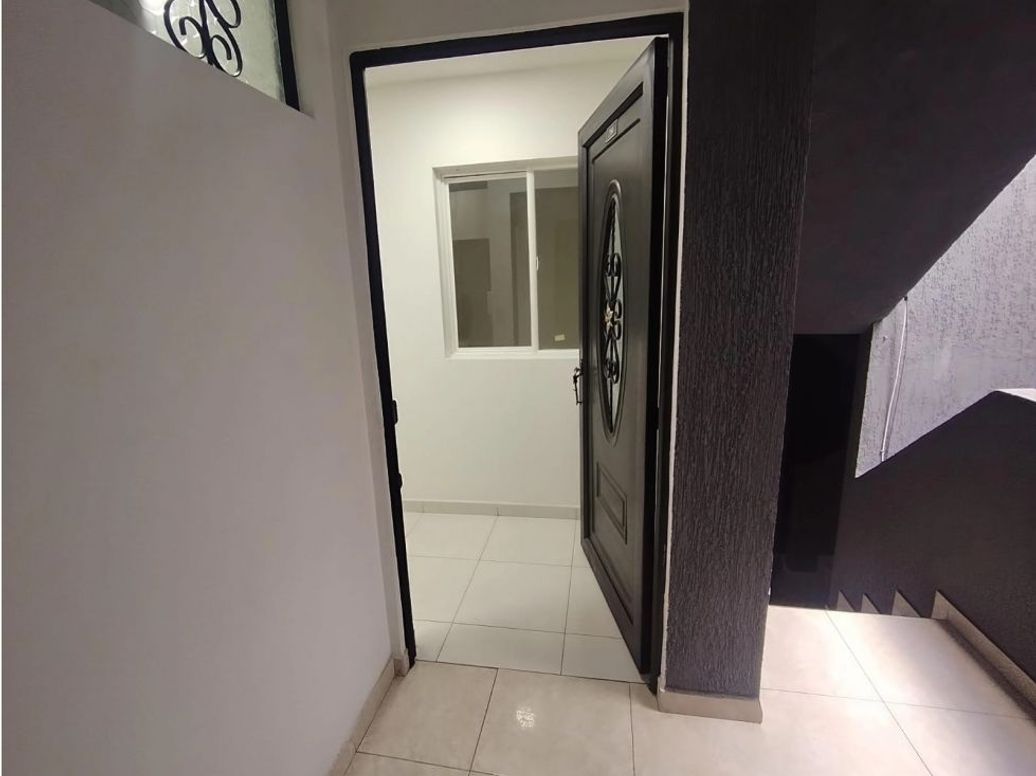 Apartamento de 2 alcobas en venta en San José Sur, Bogotá, 45 m² · foto 15 de 15