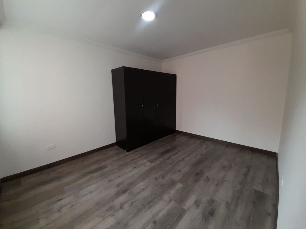 Casa de 5 alcobas en venta en Estrella, Bogotá, 209 m² · foto 14 de 20