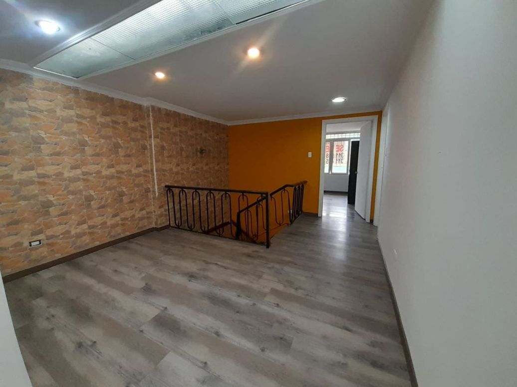 Casa de 5 alcobas en venta en Estrella, Bogotá, 209 m² · foto 5 de 20