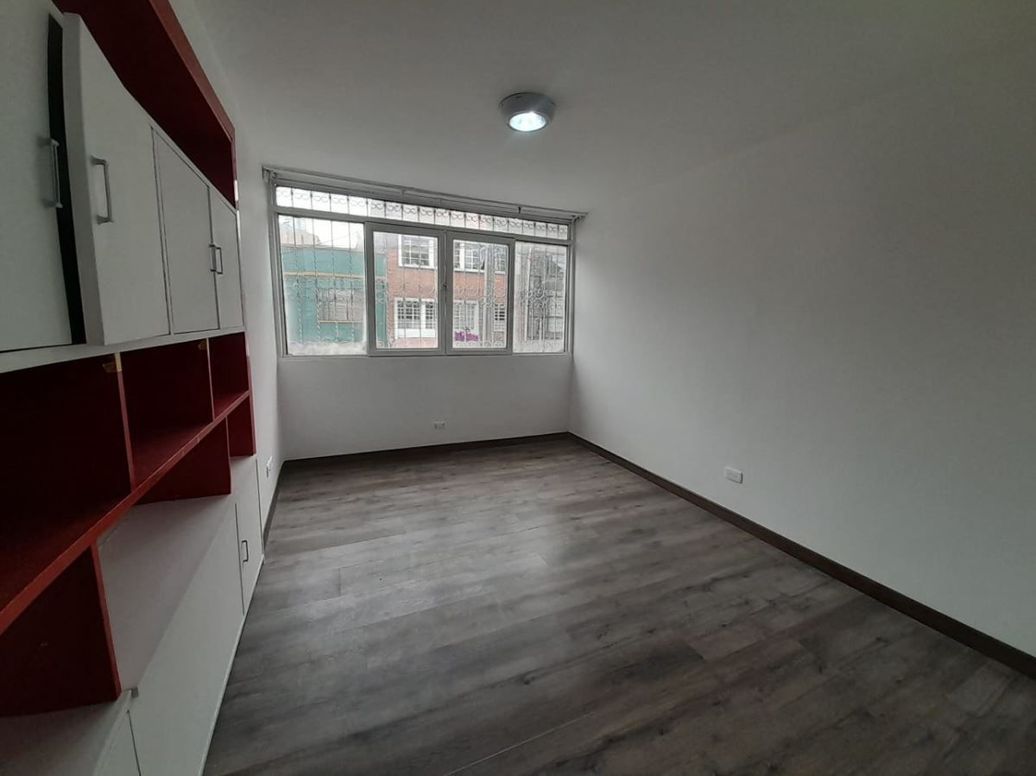 Casa de 5 alcobas en venta en Estrella, Bogotá, 209 m² · foto 6 de 20