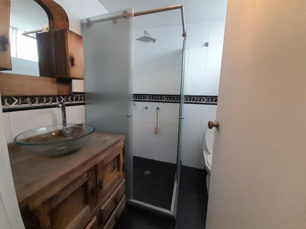 Casa de 5 alcobas en venta en Estrella, Bogotá, 209 m² · foto 20 de 20