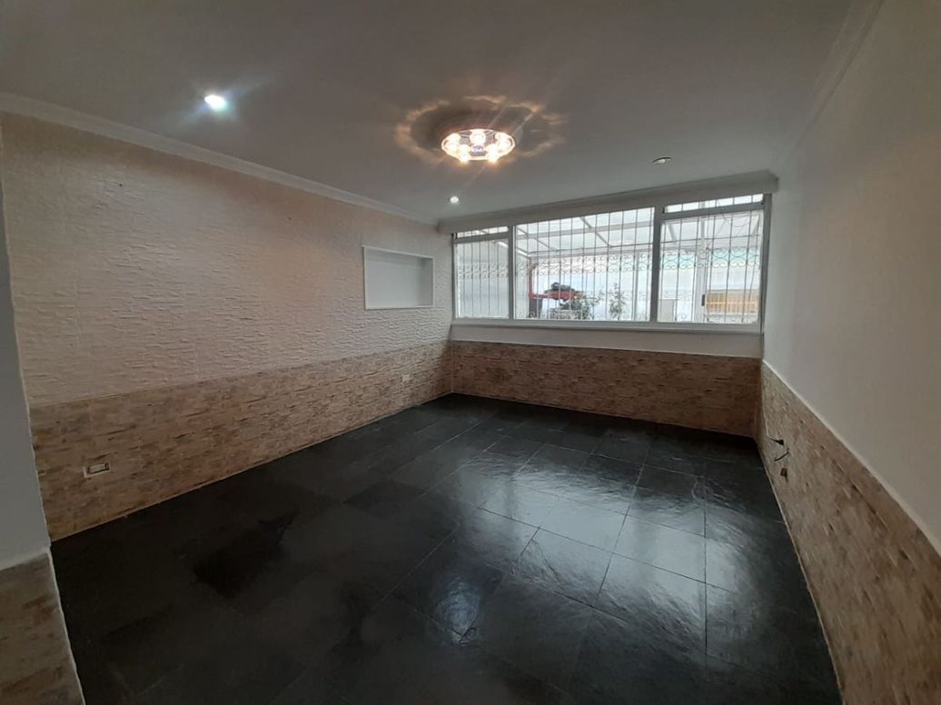 Casa de 5 alcobas en venta en Estrella, Bogotá, 209 m² · foto 4 de 20
