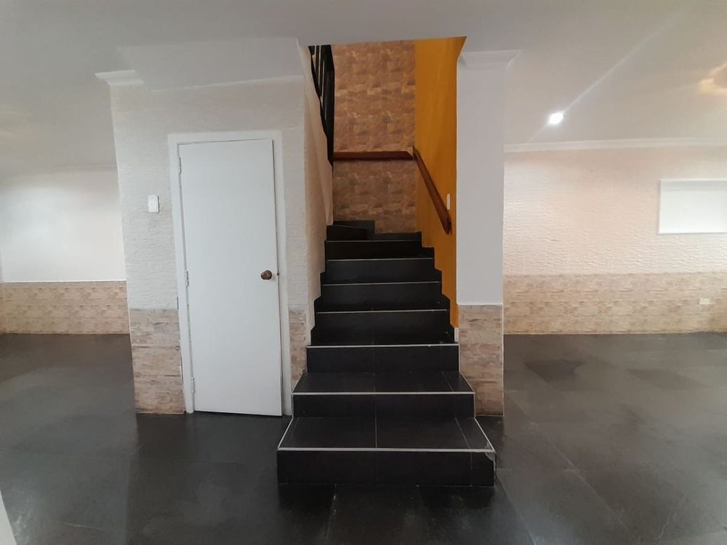 Casa de 5 alcobas en venta en Estrella, Bogotá, 209 m² · foto 15 de 20
