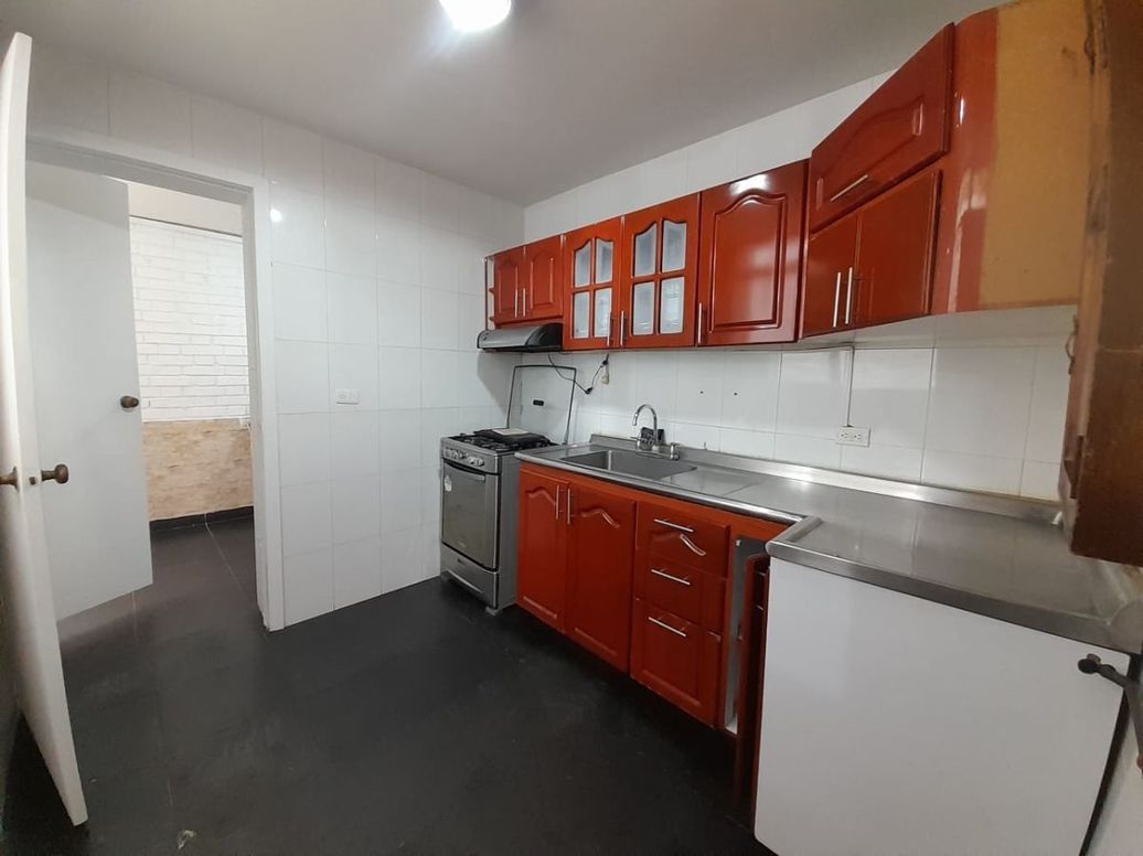 Casa de 5 alcobas en venta en Estrella, Bogotá, 209 m² · foto 19 de 20