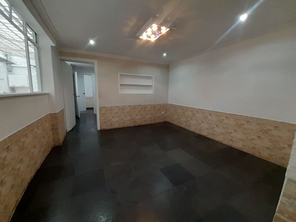 Casa de 5 alcobas en venta en Estrella, Bogotá, 209 m² · foto 2 de 20