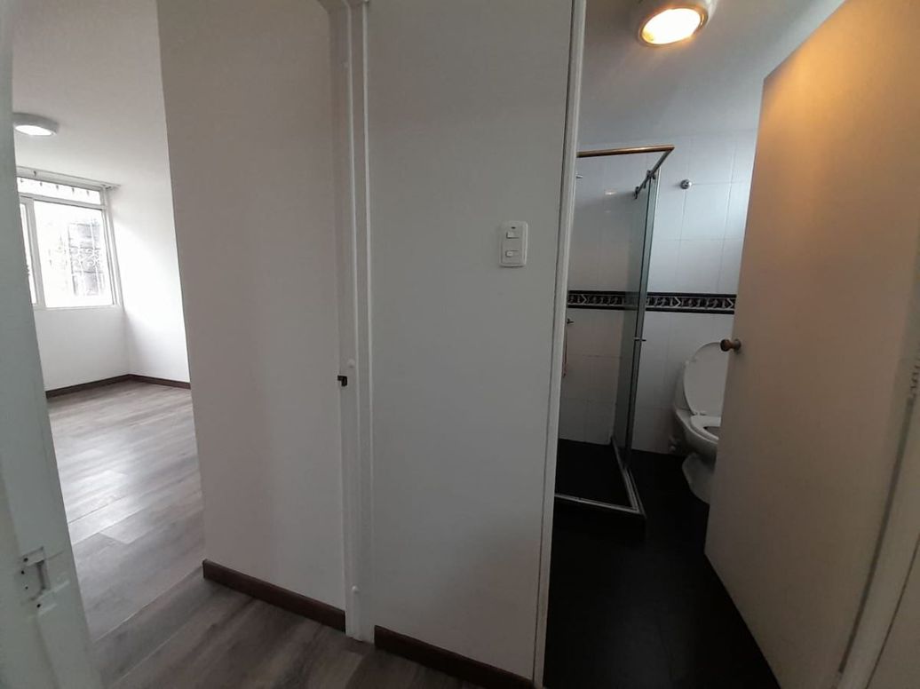 Casa de 5 alcobas en venta en Estrella, Bogotá, 209 m² · foto 12 de 20