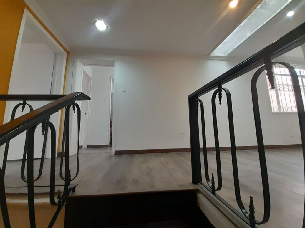 Casa de 5 alcobas en venta en Estrella, Bogotá, 209 m² · foto 17 de 20