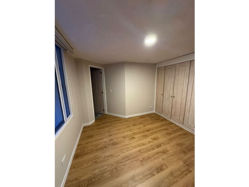 Apartaestudio en venta en Belmira, Bogotá, 45 m² · foto 6 de 7