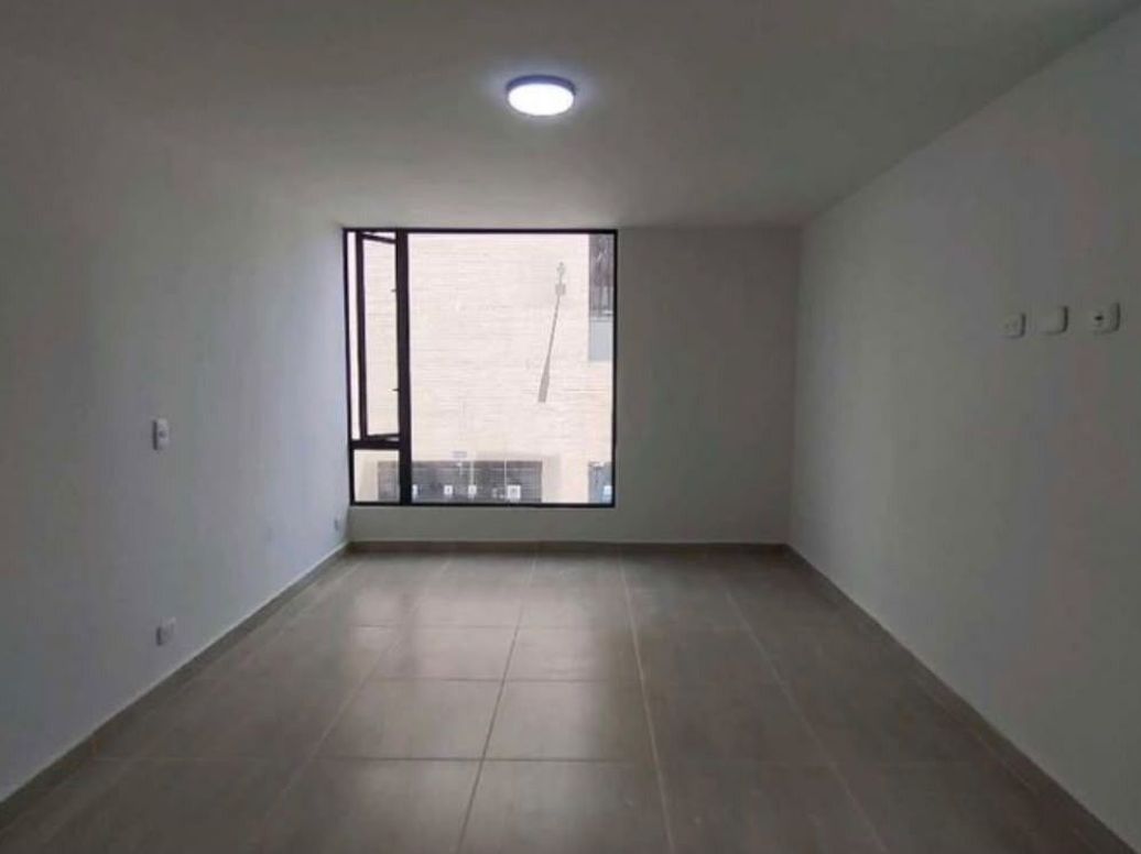 Apartaestudio en venta en Santa Cecilia, Bogotá, 30 m² · foto 4 de 18