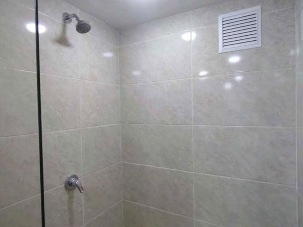 Apartaestudio en venta en Santa Cecilia, Bogotá, 30 m² · foto 11 de 18