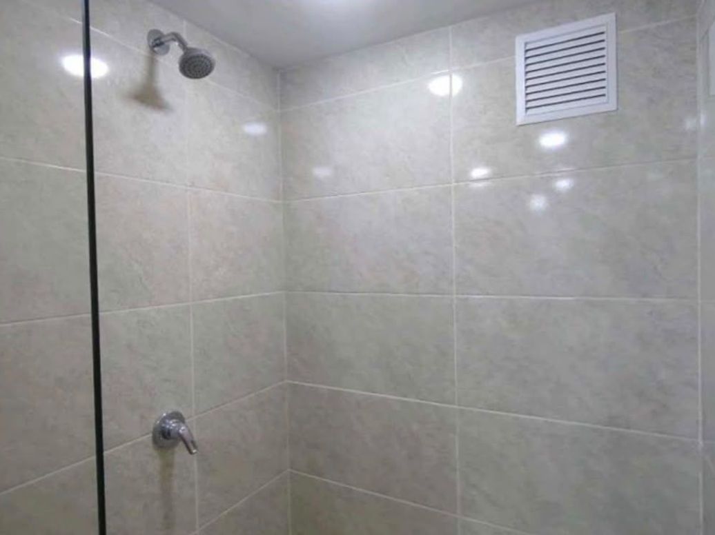 Apartaestudio en venta en La Serena, Bogotá, 30 m² · foto 11 de 19
