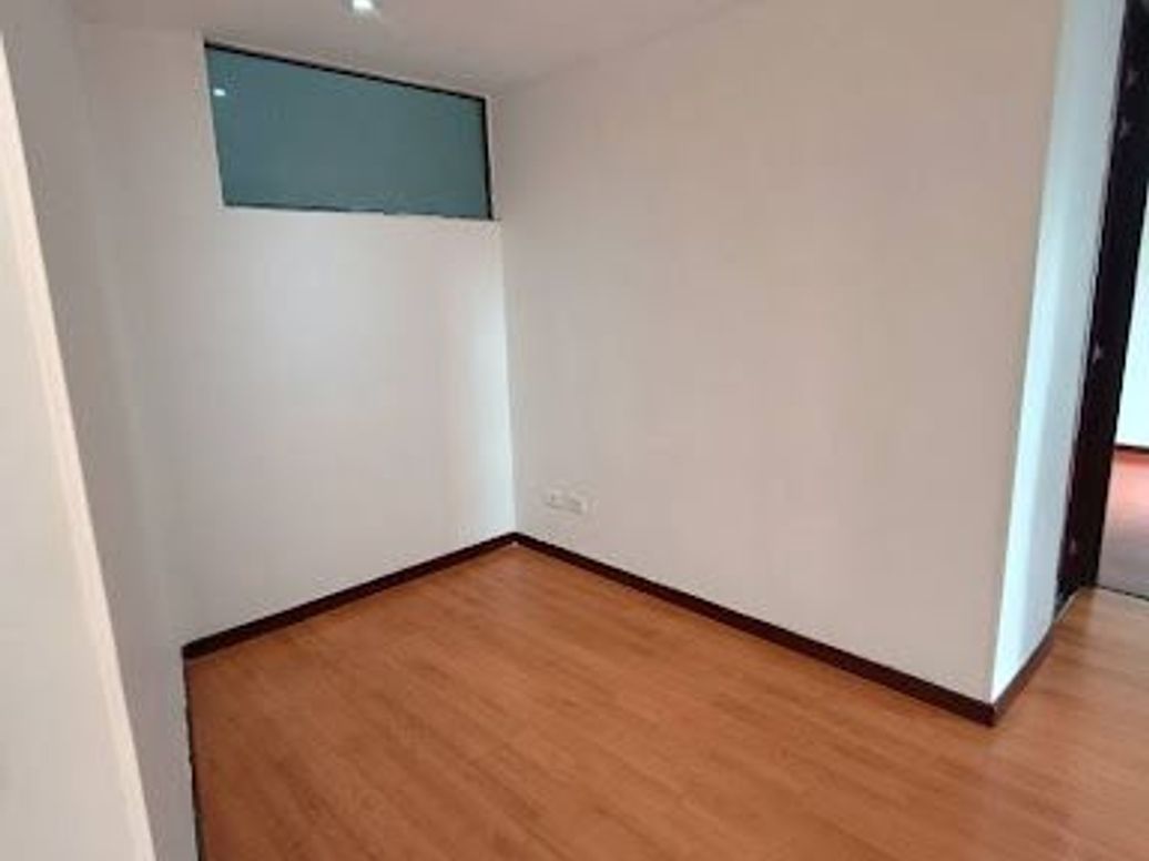 Apartamento de 3 alcobas en venta en La Felicidad, Bogotá, 86 m² · foto 15 de 20