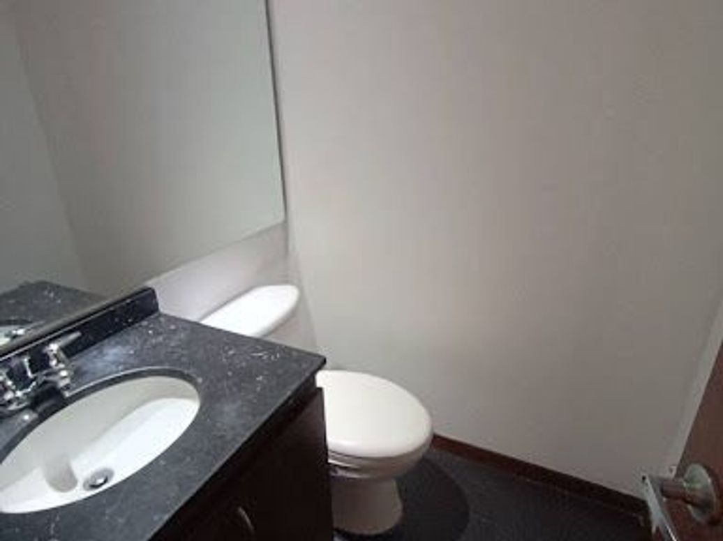 Apartamento de 3 alcobas en venta en La Felicidad, Bogotá, 86 m² · foto 20 de 20