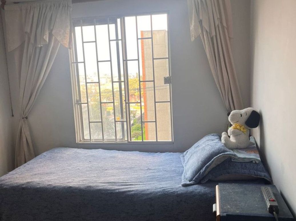 Apartamento en venta en Ismael Perdomo, Bogotá · foto 6 de 13