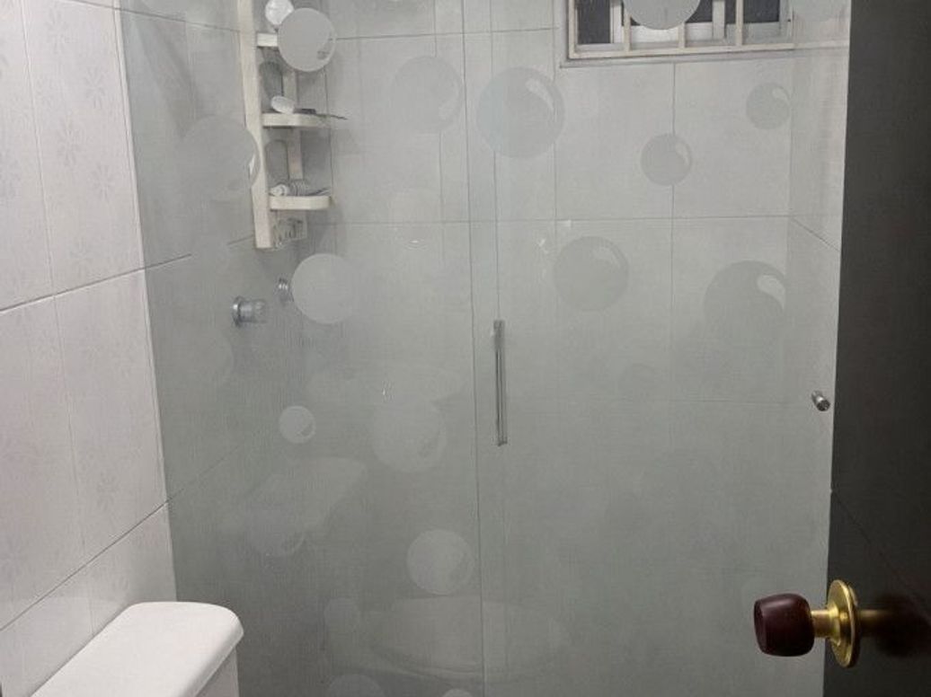 Apartamento en venta en Ismael Perdomo, Bogotá · foto 8 de 13