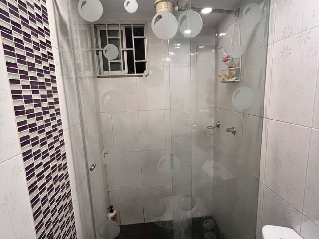 Apartamento en venta en Ismael Perdomo, Bogotá · foto 3 de 13