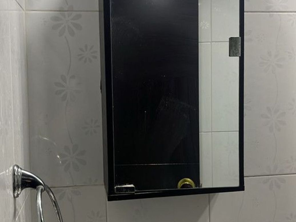Apartamento en venta en Ismael Perdomo, Bogotá · foto 9 de 13