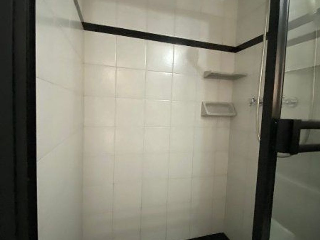 Apartamento de 1 alcoba en arriendo en Chapinero Noroccidental, Bogotá, 35 m² · foto 10 de 14