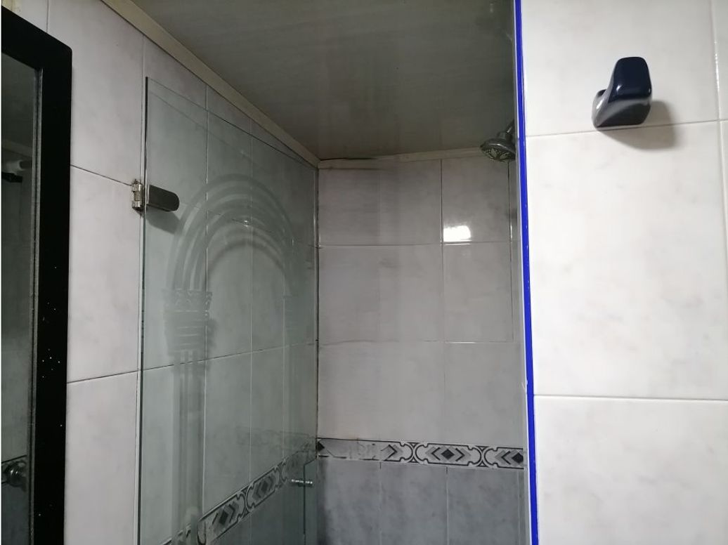 Apartamento de 3 alcobas en venta en Primavera, Bogotá, 52 m² · foto 9 de 20