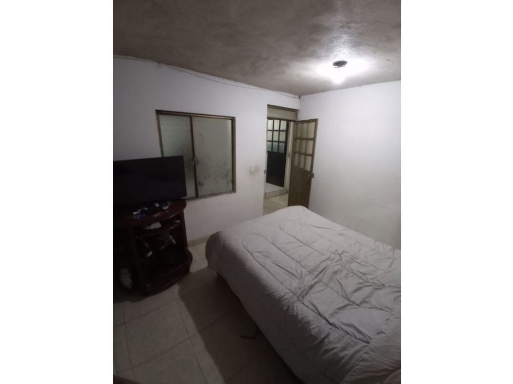 Casa de 8 alcobas en venta en Patio Bonito, Bogotá, 320 m² · foto 11 de 20