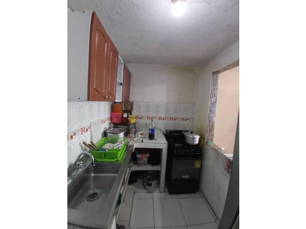 Casa de 8 alcobas en venta en Patio Bonito, Bogotá, 320 m² · foto 8 de 20