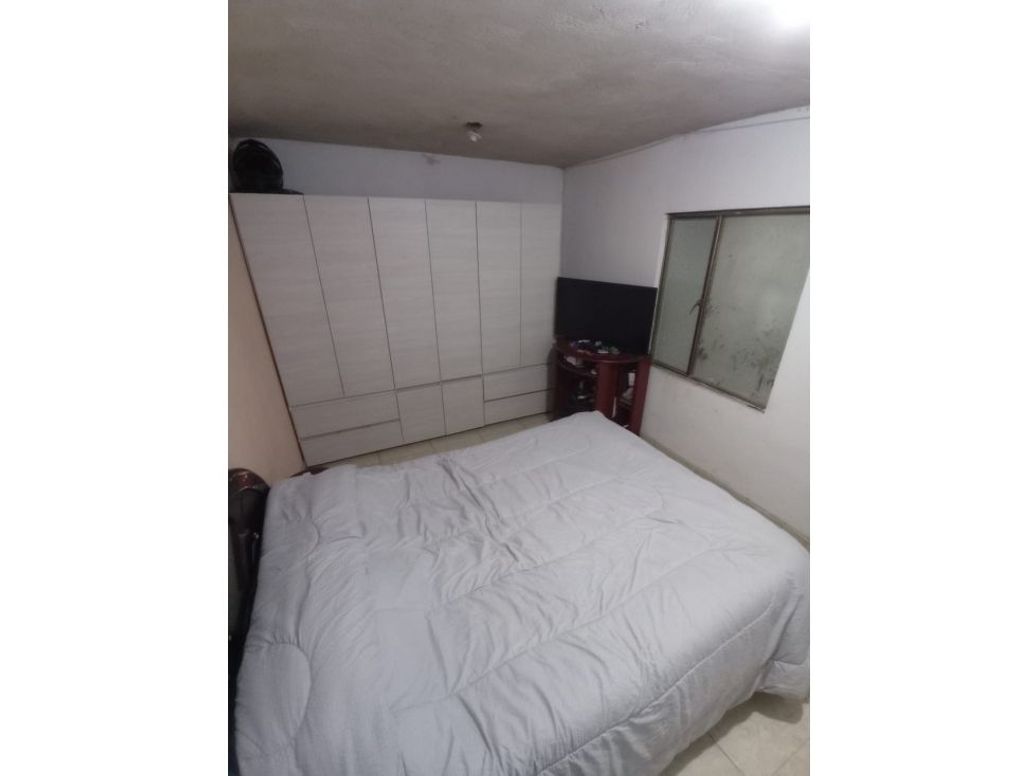Casa de 8 alcobas en venta en Patio Bonito, Bogotá, 320 m² · foto 14 de 20