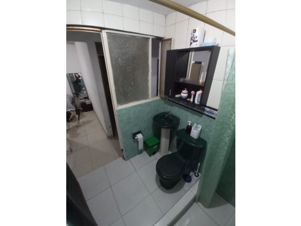 Casa de 8 alcobas en venta en Patio Bonito, Bogotá, 320 m² · foto 20 de 20