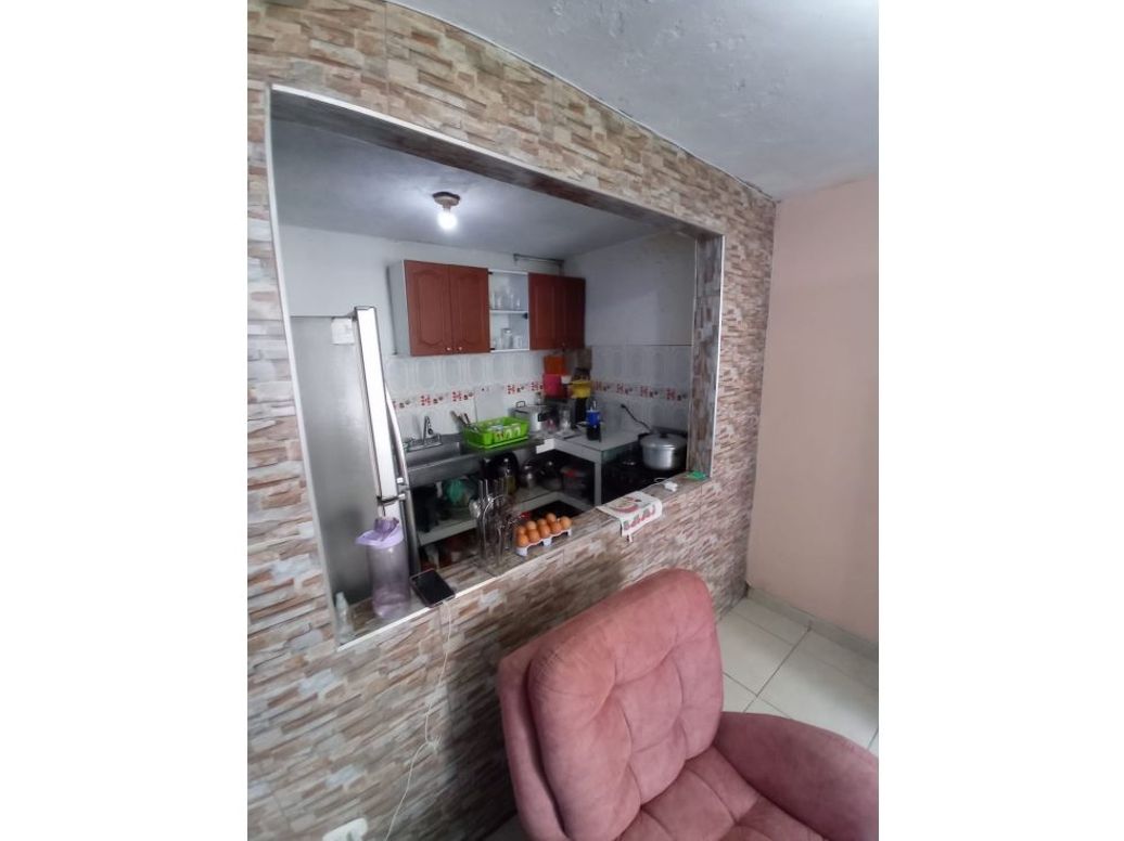 Casa de 8 alcobas en venta en Patio Bonito, Bogotá, 320 m² · foto 7 de 20
