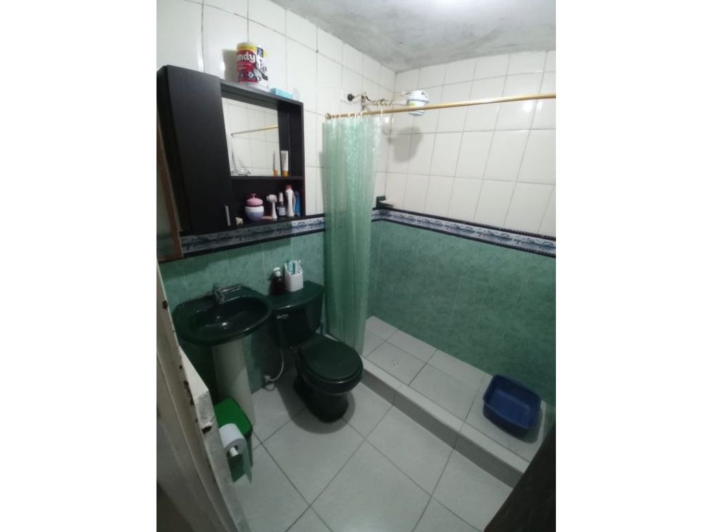 Casa de 8 alcobas en venta en Patio Bonito, Bogotá, 320 m² · foto 17 de 20