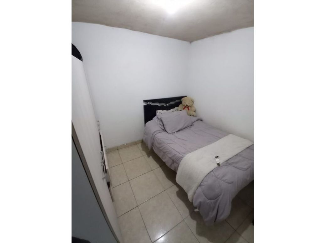 Casa de 8 alcobas en venta en Patio Bonito, Bogotá, 320 m² · foto 12 de 20