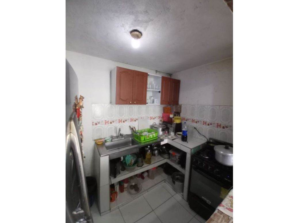 Casa de 8 alcobas en venta en Patio Bonito, Bogotá, 320 m² · foto 6 de 20