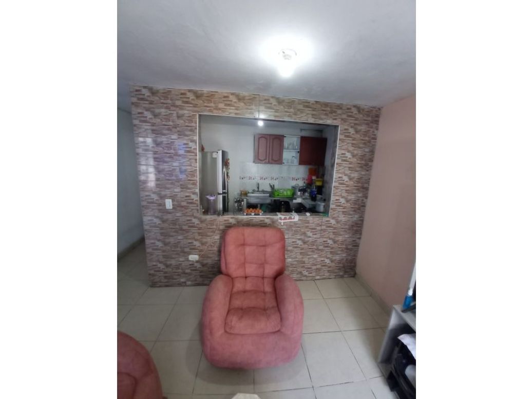 Casa de 8 alcobas en venta en Patio Bonito, Bogotá, 320 m² · foto 4 de 20